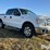 2012-ford-f150-xlt-image-3