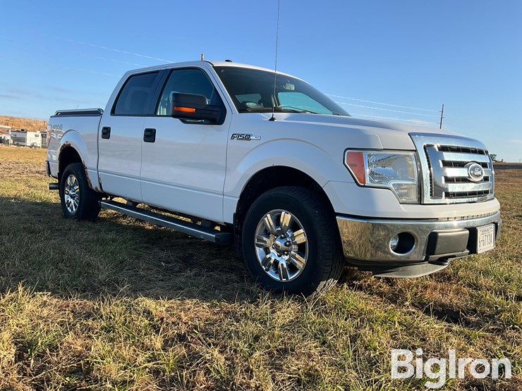 2012-ford-f150-xlt-image-3