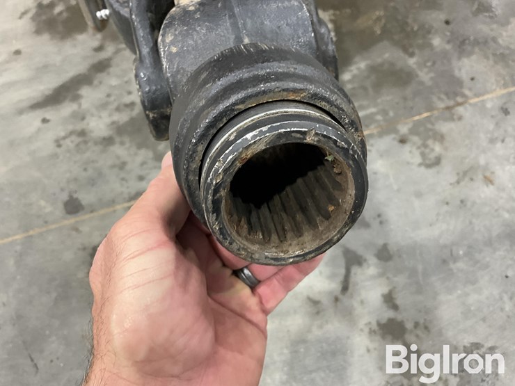 2013-staheli-west-dewpoint-6110-image-12