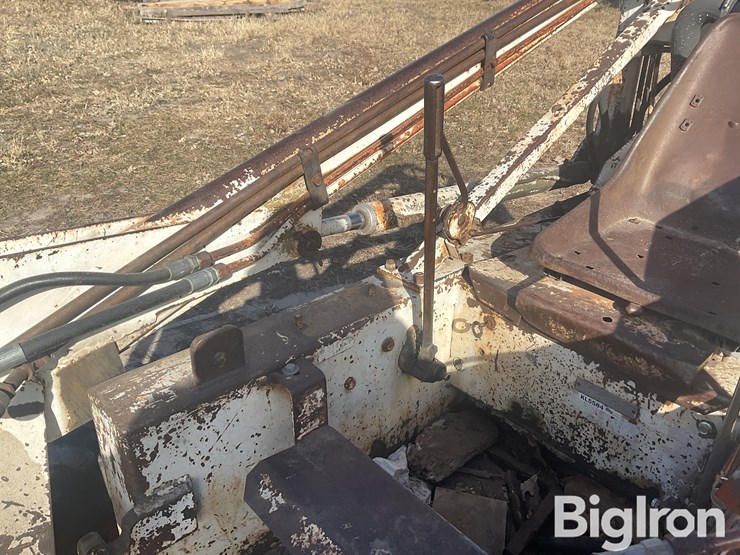 1975-bobcat-600-image-15