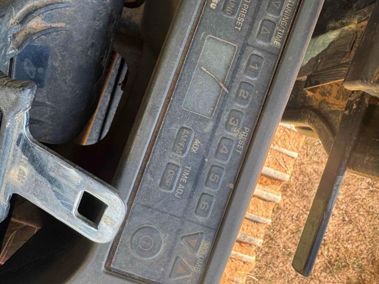 komatsu-pc490-lc-10-image-37