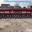 case-ih-5400-image-6