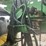 john-deere-r4038-image-18
