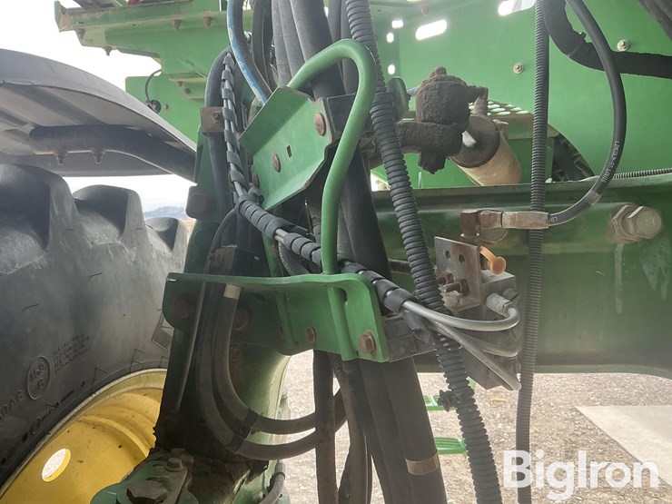 john-deere-r4038-image-18