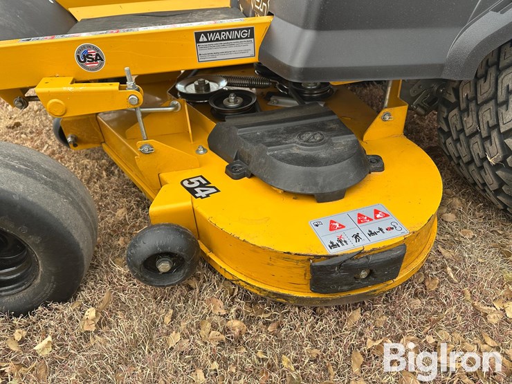 hustler-raptor-xd-54-image-9