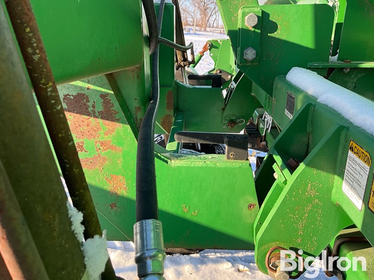 great-plains-solid-stand-1500-image-14