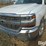 chevrolet-k1500-image-14
