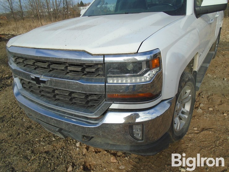 chevrolet-k1500-image-14