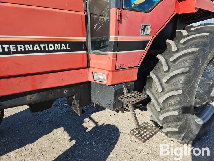 international-5288-image-16