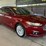 2015-ford-fusion-hybrid-sdn-image-2