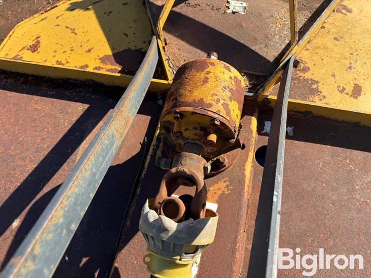 king-kutter-5'-rotary-mower-image-9