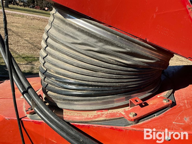 buhler-farm-king-16104-image-20