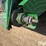 john-deere-9500-image-19