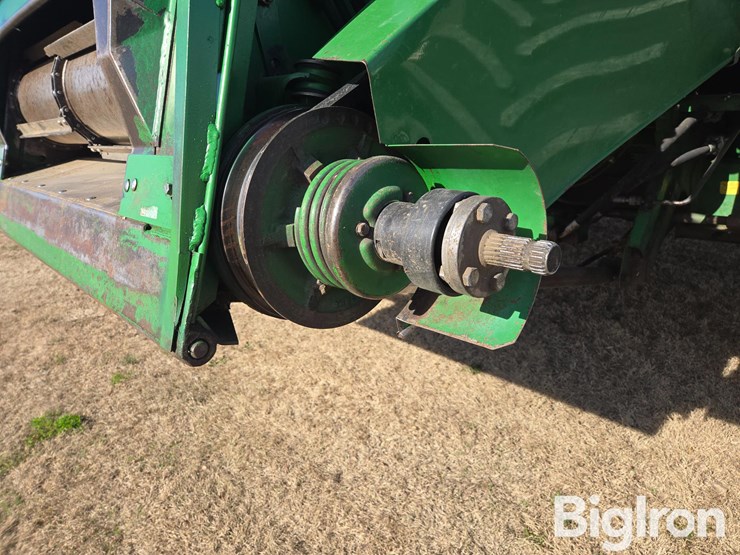 john-deere-9500-image-19