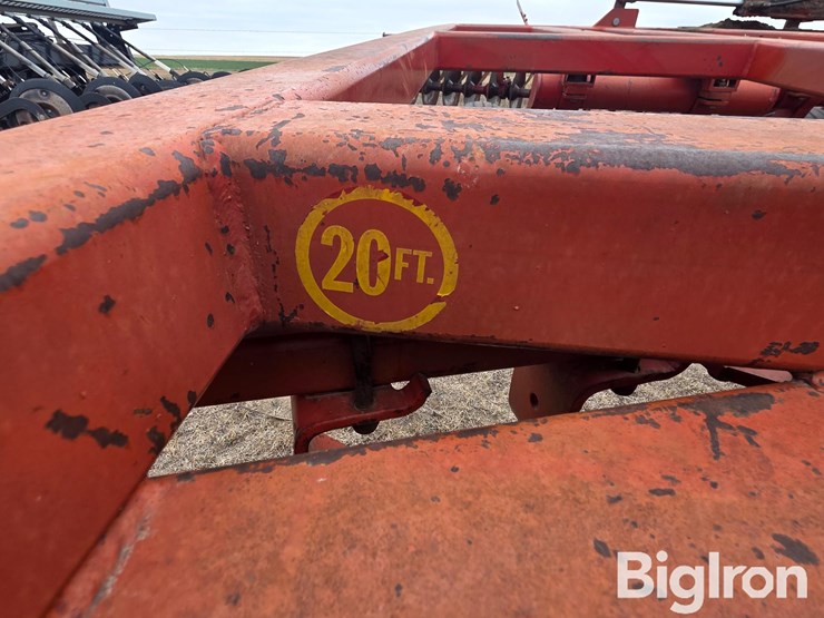 sunflower-1331-20-image-16