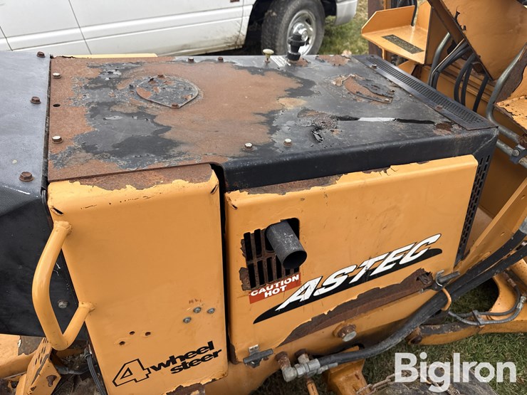 astec-rt560-image-20