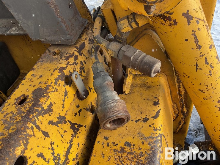 gehl-4625sx-image-10