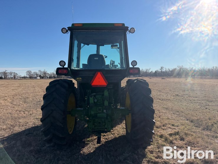 john-deere-4055-image-6