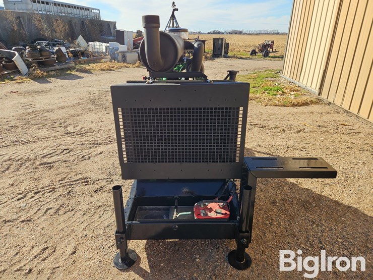 john-deere-6068t-image-6