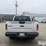 ford-f150-image-6