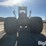 case-ih-flx4330-image-6