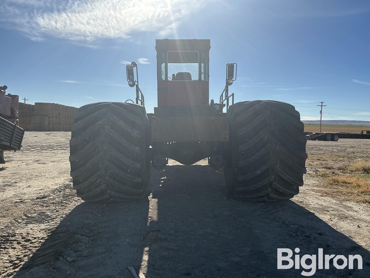 case-ih-flx4330-image-6