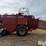 case-ih-8590-image-8