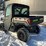 polaris-ranger-xp-image-7