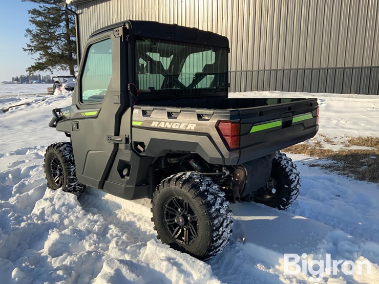 polaris-ranger-xp-image-7