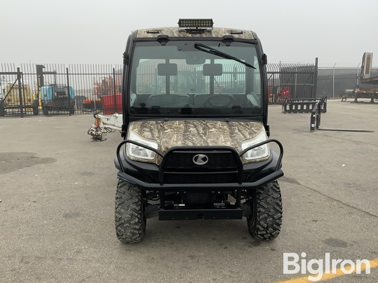 kubota-rtv-x1100c-image-2