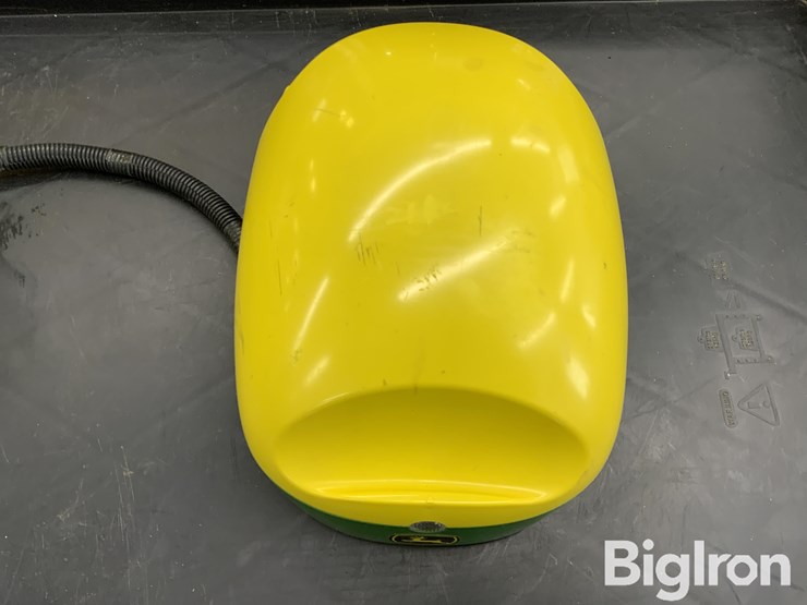 2020-john-deere-starfire-6000-image-2