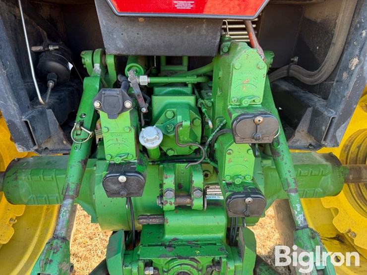 john-deere-4455-image-20