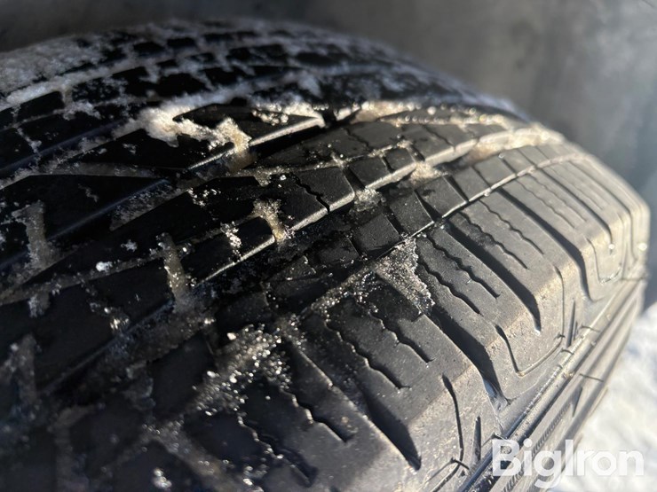 jeep-liberty-image-20