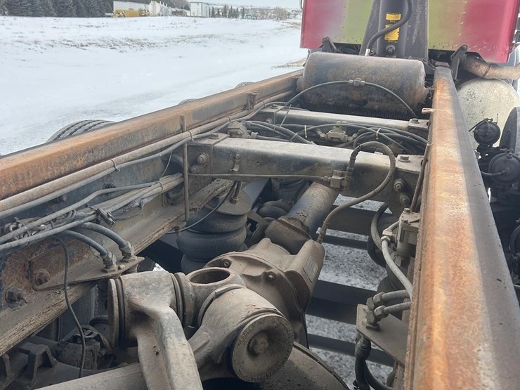 1997-peterbilt-357-image-50