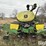john-deere-1760-image-8