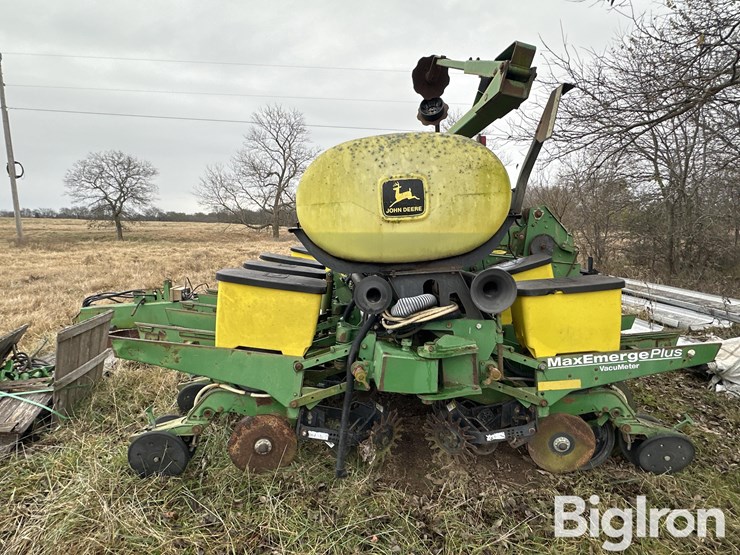 john-deere-1760-image-8