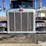 2006-peterbilt-379-image-12