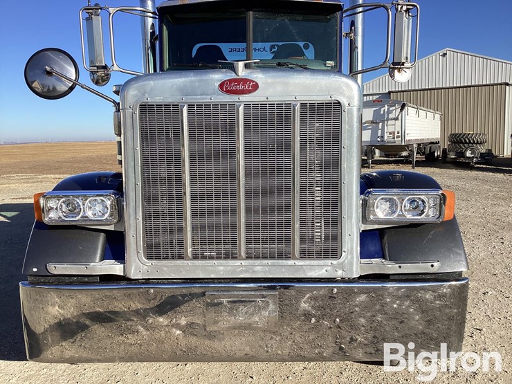 2006-peterbilt-379-image-12