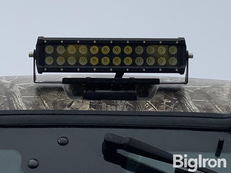 kubota-rtv-x1100c-image-17