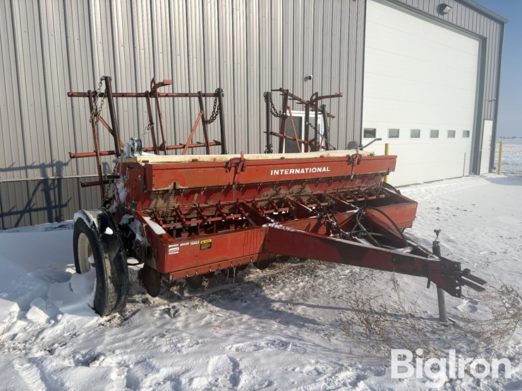 international-510-image-3