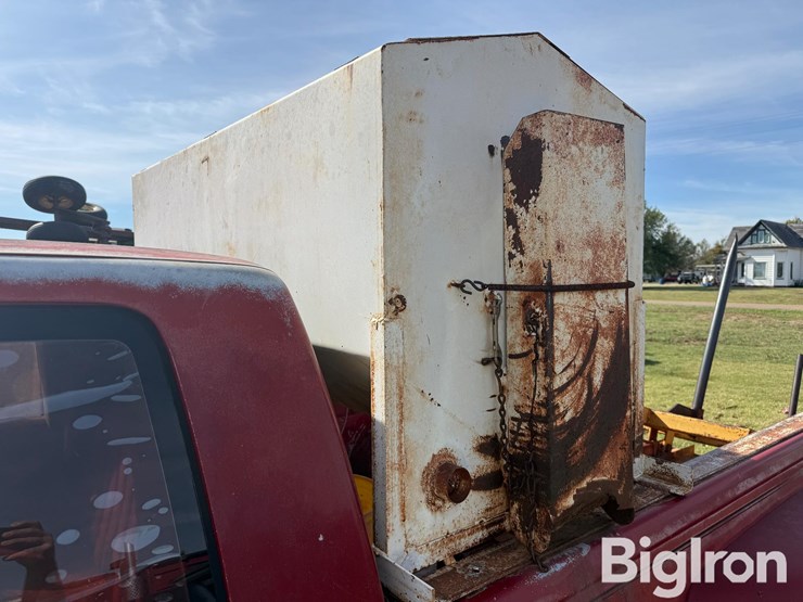 chevrolet-3500-image-12