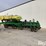 john-deere-1790-image-11