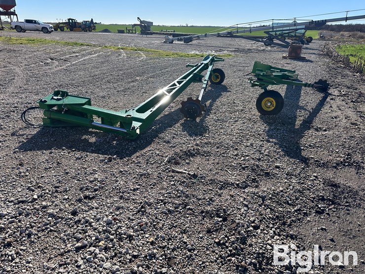 john-deere-1775nt-image-6