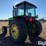 john-deere-4455-image-5