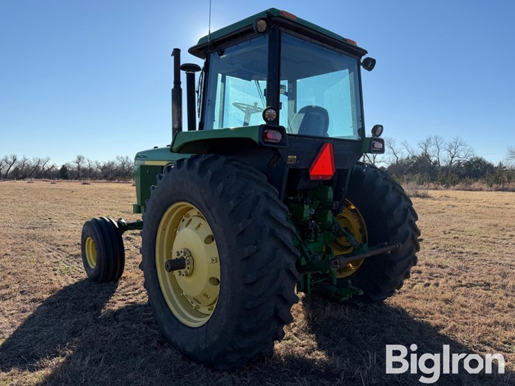 john-deere-4455-image-5