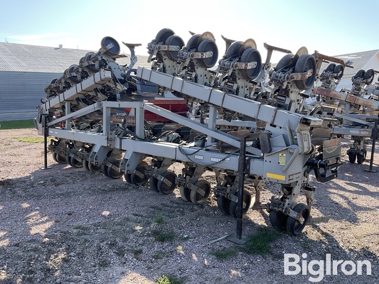 hiniker-6000-image-1