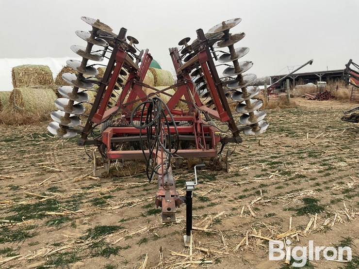 international-496-image-2