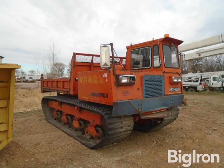 morooka-mst1500-image-3