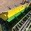 john-deere-lz812-image-16