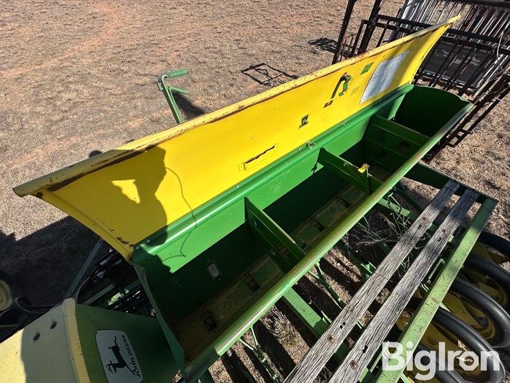 john-deere-lz812-image-16